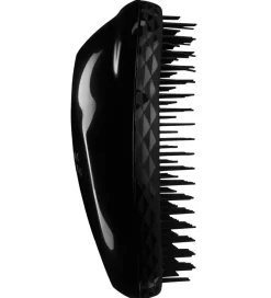 Tangle Teezer Hårbørster*Hårbørste - The Original - Panther Black