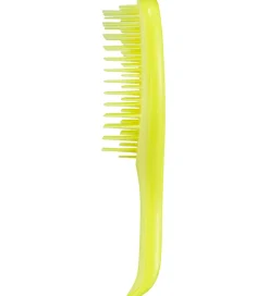 Hårbørster-Tangle Teezer Hårbørste - The Ultimate Detangler Mini - Hyper Ye