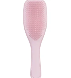 Tangle Teezer Hårbørster*Hårbørste - Wet Detangler - Millennial Pink