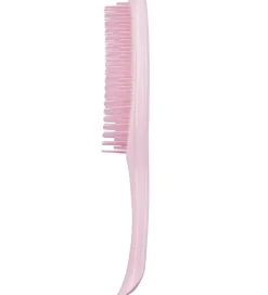 Tangle Teezer Hårbørster*Hårbørste - Wet Detangler - Millennial Pink