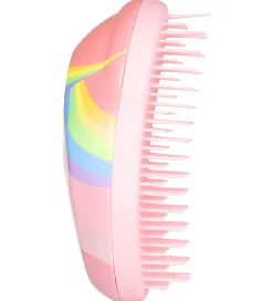 Tangle Teezer Hårbørster*Hårbørste - Wet & Dry - Rainbow Unicorn