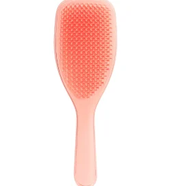 Tangle Teezer Hårbørster*Hårbørste - Wet Detangler - Peach
