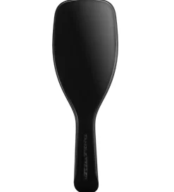 Hårbørster-Tangle Teezer Hårbørste - Wet Detangler - Sort