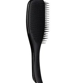 Hårbørster-Tangle Teezer Hårbørste - Wet Detangler - Black