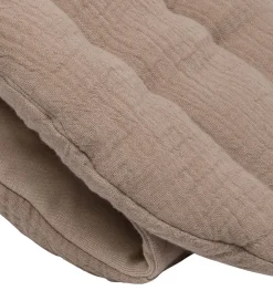 Ammepuder-Thats Mine That's Mine Ammepude - Comfy Me - Muslin Brown