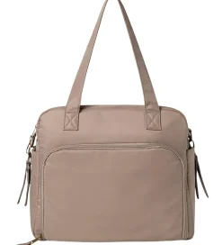 Pusletid|Pusletasker-Thats Mine That's Mine Pusletaske - Benne - Earth Brown