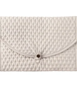 Thats Mine Pusleborde|Puslepuder Og -Underlag*That's Mine Pusleunderlag - 70x73 cm - Feather Grey