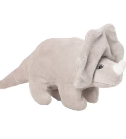 Thats Mine Gribelegetøj*That's Mine Rangle - Ethan - Dino