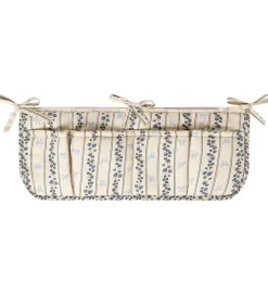 Thats Mine Sengelommer|Opbevaring*That's Mine Sengelomme - 50x20 cm - Louis - Bell Flower