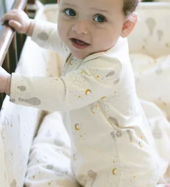 Thats Mine Sengerande*That's Mine Sengerand - Lotus - Baby - Dreamily