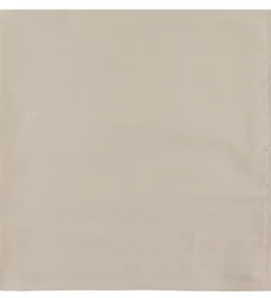 Thats Mine Stofbleer|Pusletid*Stofbleer - 70x70 - 3-pak - Bora - Mono Dino
