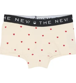 The New Undertøj*Hipsters - TnThe - 2-pak - Ski Patrol