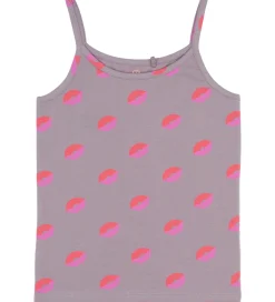 Toppe-The New Toppe - Tn - 2-pak - Ibis Rose