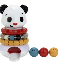 Tiny Love Stablelegetøj*Aktivitetslegetøj - Stacking Toy Rock