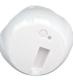 Natlamper|Fritstående Lamper-Tiny Tot Lampe - Otto - 14 cm - Ugle