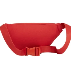 Tasker|Bæltetasker-Tommy Hilfiger Bæltetaske - Essential - 2 L - Teracotta Red