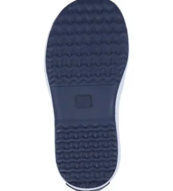 Gummistøvler-Tommy Hilfiger Gummistøvler - Flag - Blue