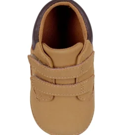 Tommy Hilfiger Hjemmesko*Hjemmesko - Ochre