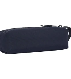 Tommy Hilfiger Penalhuse*Penalhus - Essential - Space Blue