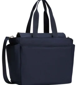 Tommy Hilfiger Pusletid|Pusletasker*Pusletaske - TH Seasonal Changing - Space Blue