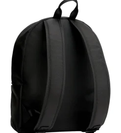 Tommy Hilfiger Tasker|Rygsække*Rygsæk - Essential - 11 L - Sort