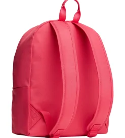 Tommy Hilfiger Tasker|Rygsække*Rygsæk - Essential - 11 L - Vintage Cerise Red