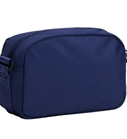 Skuldertasker-Tommy Hilfiger Skuldertaske - Ess Daily - Velvet Blue