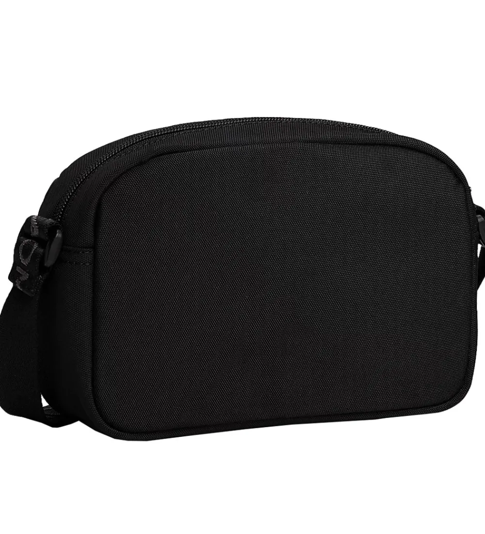 Tommy Hilfiger Toilettasker|Toilettasker*Toilettaske - Ess Daily - Sort
