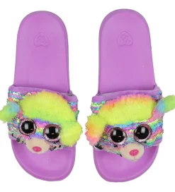 Ty Sandaler*Badesandaler - Fashion - Rainbow