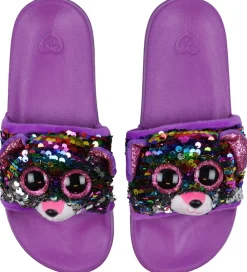 Ty Sandaler*Badesandaler - Fashion - Dot