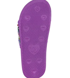 Ty Sandaler*Badesandaler - Fashion - Dot