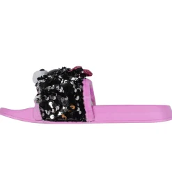 Ty Sandaler*Badesandaler - Fashion - Kiki