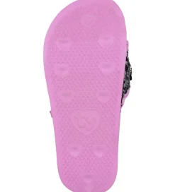 Ty Sandaler*Badesandaler - Fashion - Kiki