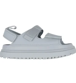 UGG Sandaler*Sandaler - GoldenGlow - Sea Foam