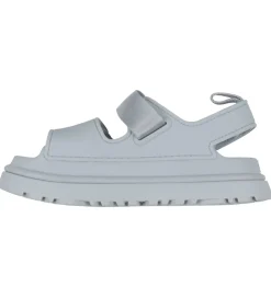 UGG Sandaler*Sandaler - GoldenGlow - Sea Foam