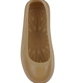 UGG Bamsestøvler*Skobeskytter - Guard 2.0 - Chestnut