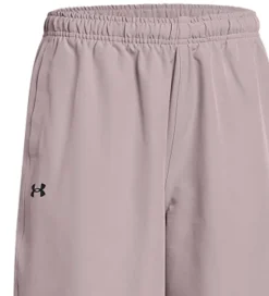 Under Armour Træningsbukser*Bukser - Unstoppable - Tetra Gray