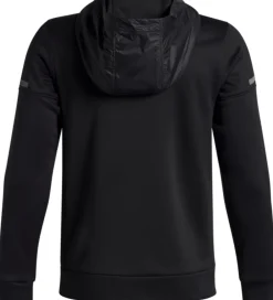 Under Armour Cardigans*Cardigan - Pro - Sort