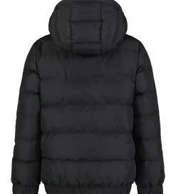 Under Armour Overgangsjakker|Dunjakker Og Dynejakker*Dynejakke - UA Prime - Black