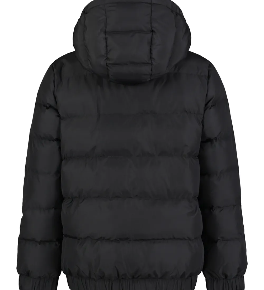 Under Armour Overgangsjakker|Dunjakker Og Dynejakker*Dynejakke - UA Prime - Black