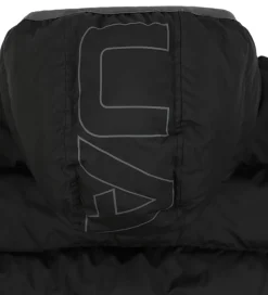 Under Armour Overgangsjakker|Dunjakker Og Dynejakker*Dynejakke - UA Pronto - Black
