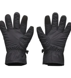 Handsker Og Luffer-Under Armour Handsker - Sort