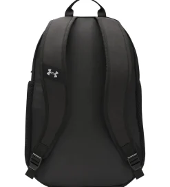 Rygsække-Under Armour Rygsæk - Hustle Sport 6.0 - 26 L - Sort