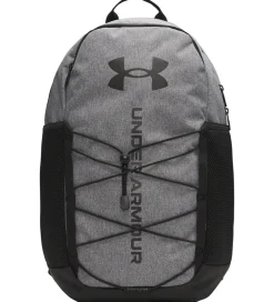 Rygsække-Under Armour Rygsæk - Hustle Sport 6.0 - Castlerock