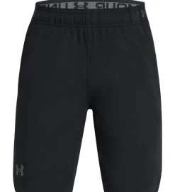 Under Armour Sportsshorts*Shorts - Vanish - Sort