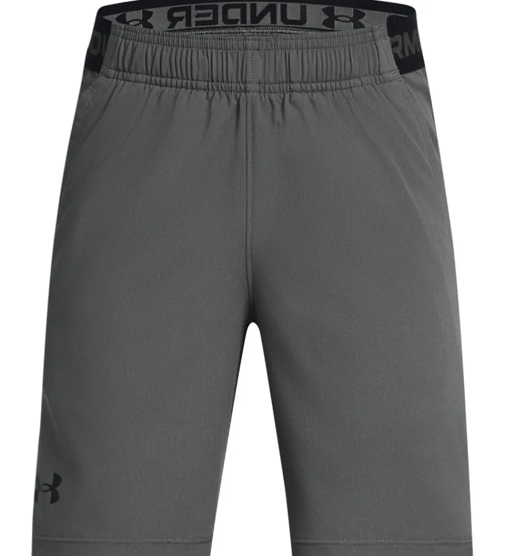 Under Armour Sportsshorts|Shorts Og Knickers*Sportsshorts - Vanish - Castlerock