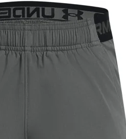 Under Armour Sportsshorts|Shorts Og Knickers*Sportsshorts - Vanish - Castlerock