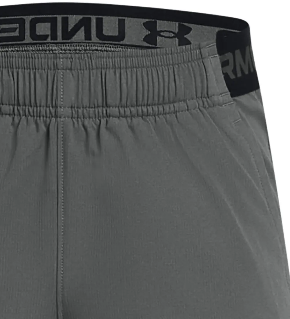 Under Armour Sportsshorts|Shorts Og Knickers*Sportsshorts - Vanish - Castlerock