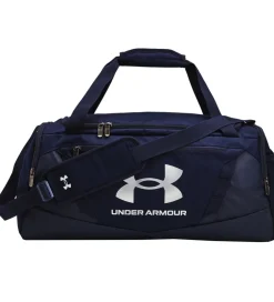 Under Armour Sportstasker*Sportstaske - Undeniable 5.0 Duffle Small - Midnigh