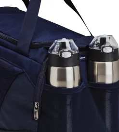Under Armour Sportstasker*Sportstaske - Undeniable 5.0 Duffle Small - Midnigh